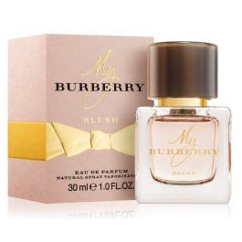 Burberry parfemi u online trgovini 